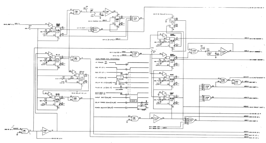 m7235_k5-8_full_schematic-1024x554.png