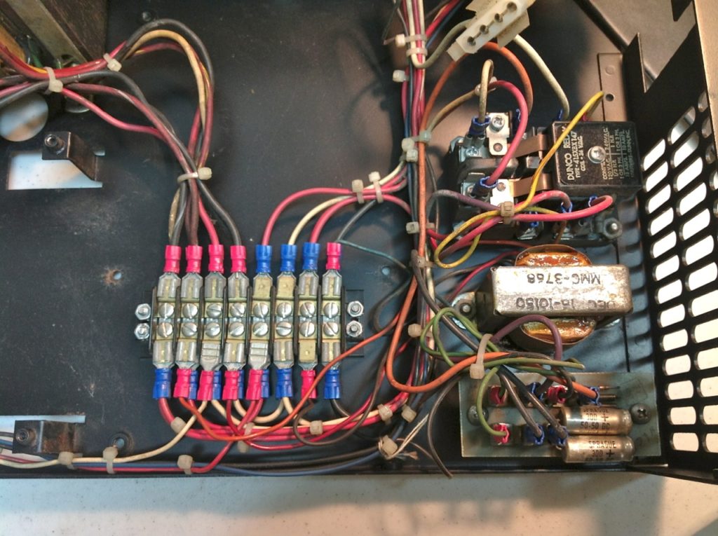 wiring-1024x765.jpg